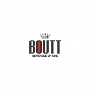 boutt-parceira-miron