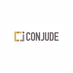 conjude-parceira-miron