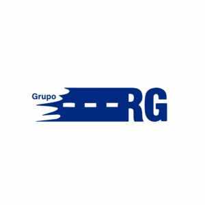grupo-rg-parceira-miron
