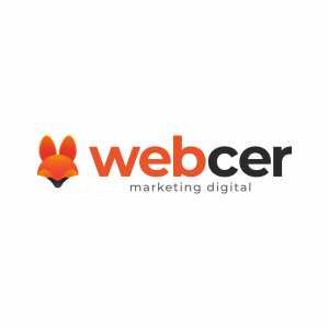 webcer.marketing-digital-parceira-miron
