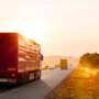 Tendências no Transporte de Cargas para o Segundo Semestre de 2025