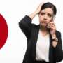 Por que algumas cargas dão problema mesmo com tudo “certo”?
